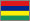 Mauritius Tenders