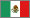 Mexico Tenders