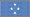 Micronesia Tenders