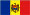 Moldova Tenders