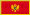 Montenegro Tenders