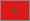 Morocco Tenders