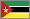 Mozambique Tenders
