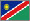 Namibia Tenders
