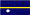 nauru Tenders