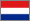 Netherlands Tenders