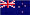 New Zealand Tenders