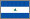 Nicaragua Tenders