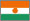 Niger Tenders