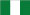 Nigeria Tenders