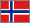 Norway Tenders