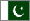 Pakistan Tenders