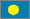 Palau Tenders