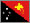 Paua New Guinea Tenders