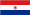 Paraguay Tenders