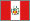 Peru Tenders