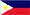 Philippines Tenders