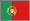 Portugal Tenders