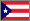 Puerto Rico Tenders