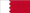 Qatar Tenders