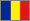 Romania Tenders