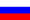 Russia Tenders