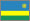 Rwanda Tenders
