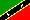 Saint Kitts and Nevis Tenders