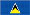 Saint Lucia Tenders