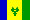 Saint Vincent and Grenadines Tenders