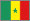 Senegal Tenders