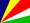 Seychelles Tenders