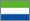 Sierra Leone Tenders