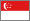 Singapore Tenders