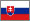 Slovakia Tenders
