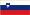 Slovenia Tenders