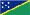 Solomon Island Tenders