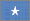 Somalia Tenders