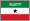 Somaliland Tenders
