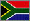South Africa Tenders
