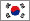 South Korea Tenders