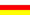 South Ossetia Tenders
