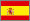 Spain Tenders