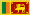 Srilanka Tenders