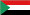 Sudan Tenders
