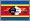 Swaziland Tenders