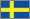 Sweden Tenders
