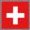 Switzerland Tenders