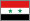 Syria Tenders