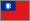 Taiwan Tenders